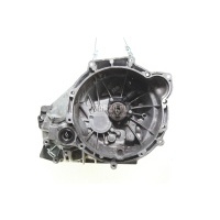 МКПП (механическая коробка переключения передач) Ford Mondeo IV (2007 - 2015) 2014894