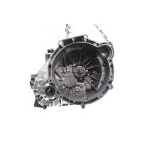 МКПП (механическая коробка переключения передач) Ford Mondeo IV (2007 - 2015) 2014894