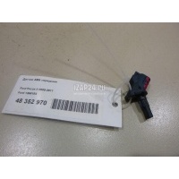 Датчик ABS передний Ford Mondeo IV (2007 - 2015) 1356184