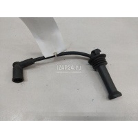 Провод высокого напряжения Ford Mondeo IV (2007 - 2015) 1502366
