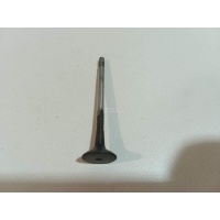 Клапан выпускной Citroen-Peugeot Berlingo (M59) (2002 - 2012) 0949C3
