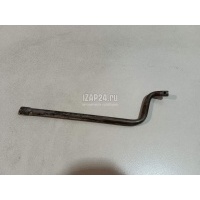 Направляющая щупа Citroen-Peugeot Berlingo (M59) (2002 - 2012) 1171J8