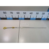 Щуп масляный Nissan X-Trail (T31) (2007 - 2014) 11140EN200