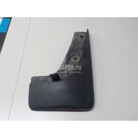 Брызговик задний правый Nissan X-Trail (T31) (2007 - 2014) 78812JG000