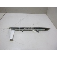 Фонарь задний (стоп сигнал) Nissan X-Trail (T31) (2007 - 2014) 265903UY0A