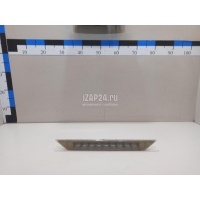 Фонарь задний (стоп сигнал) Nissan X-Trail (T31) (2007 - 2014) 26590JG00F