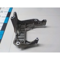 Кронштейн опоры КПП Nissan X-Trail (T31) (2007 - 2014) 13507JA00A