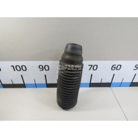 Пыльник переднего амортизатора Nissan X-Trail (T31) (2007 - 2014) 54050JD00B