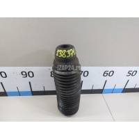Пыльник переднего амортизатора Nissan X-Trail (T31) (2007 - 2014) 54050JD00B