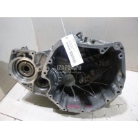 МКПП (механическая коробка переключения передач) Nissan X-Trail (T31) (2007 - 2014) 32010JG20C