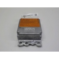 Блок управления AIR BAG Nissan X-Trail (T31) (2007 - 2014) 28556JG025