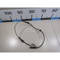 Датчик ABS передний Nissan X-Trail (T31) (2007 - 2014) 479101DA1A