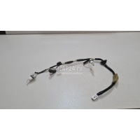 Кнопка открывания багажника Nissan X-Trail (T31) (2007 - 2014) 25380JG01A