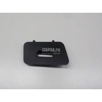Крышка блока предохранителей Nissan X-Trail (T31) (2007 - 2014) 68964JG40A