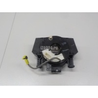 Механизм подрулевой для SRS (ленточный) Nissan X-Trail (T31) (2007 - 2014) B5567JG40E