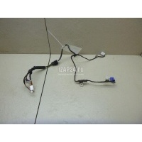 Проводка (коса) Hyundai-Kia Sephia II/Shuma II (2001 - 2004) 0K2N161A50