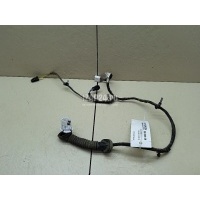 Проводка (коса) Hyundai-Kia Sephia II/Shuma II (2001 - 2004) 0K2N267210
