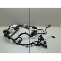 Проводка (коса) Hyundai-Kia Sephia II/Shuma II (2001 - 2004) 0K2RC67020