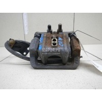 Суппорт тормозной задний левый Honda CR-V (2007 - 2012) 43019SWAA10