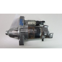 Стартер Honda CR-V (2007 - 2012) 31200RZPE01