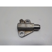 Натяжитель цепи Suzuki Grand Vitara (2005 - 2015) 1283169J00