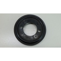 Шкив водяного насоса (помпы) Suzuki Grand Vitara (2005 - 2015) 1751177E00