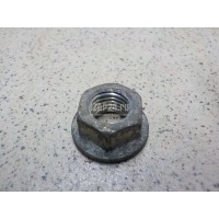 Гайка Suzuki Grand Vitara (2005 - 2015) 083161010A