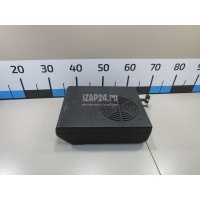 Сабвуфер Suzuki Grand Vitara (2005 - 2015) 3910476K00