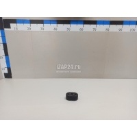 Резинка подвеса глушителя Nissan G (V35) (2002 - 2007) 20651AA000