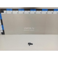 Датчик положения коленвала Nissan M (Y50) (2004 - 2010) 23731JA10C