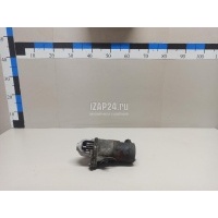 Стартер Nissan M (Y50) (2004 - 2010) 23300JK20C