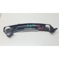 Кронштейн переднего бампера левый Hyundai-Kia Santa Fe (CM) (2006 - 2012) 865552B000