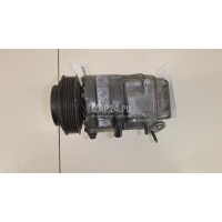 Компрессор системы кондиционирования Hyundai-Kia Santa Fe (CM) (2006 - 2012) 977012B700