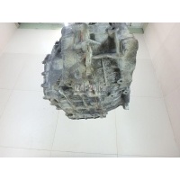 АКПП (автоматическая коробка переключения передач) Hyundai-Kia Santa Fe (CM) (2006 - 2012) 450003B415