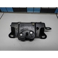 Замок багажника Volvo C30 (2006 - 2013) 30784739