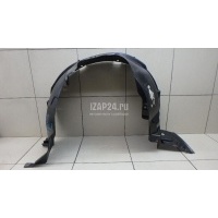Локер передний левый Suzuki SX4 (2006 - 2013) 7232255L01