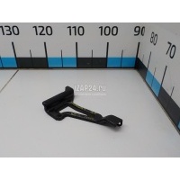 Кронштейн ТНВД VAG A4 [B7] (2005 - 2007) 059130163E