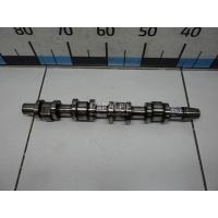 Распредвал выпускной VAG A4 [B7] (2005 - 2007) 03G109102C
