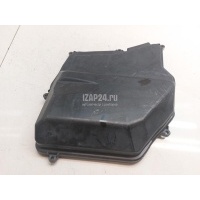 Кожух VAG A4 [B7] (2005 - 2007) 8E1907613E