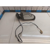 Зеркало правое электрическое VAG A4 [B7] (2005 - 2007) 8E1858532AA01C