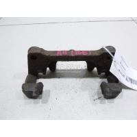 Скоба суппорта переднего VAG A4 [B7] (2005 - 2007) 4B0615125B