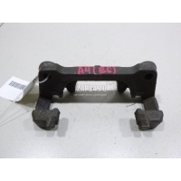 Скоба суппорта переднего VAG A4 [B7] (2005 - 2007) 4B0615125B