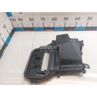 Корпус блока предохранителей VAG A4 [B7] (2005 - 2007) 8E1907355D