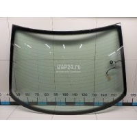 Стекло двери багажника Chery Amulet (A15) (2006 - 2012) A115206020AB