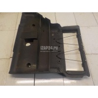 Крышка салонного фильтра Mercedes Benz TRUCK ACTROS MP2 (2002 - 2008) 9418360236