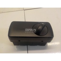 Кнопка блокировки дифференциала Mercedes Benz TRUCK ACTROS MP2 (2002 - 2008) 9435450304