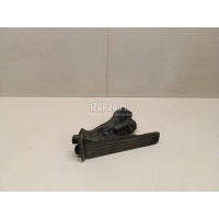 Педаль газа VAG Jetta (2006 - 2011) 1K1723503AR