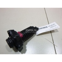Болт крепления запасного колеса VAG Jetta (2006 - 2011) 1K0803899E