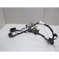 Проводка (коса) VAG Jetta (2006 - 2011) 1K5971121CF