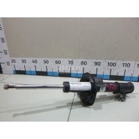 Амортизатор передний левый Bilstein Swift (2004 - 2010) 22166722